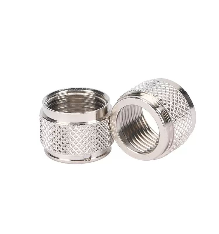 Tuercas MYD H17*3.5 M12*1, H24*4 M16*1.5, H18*3 PG9, H15*3.0 M12*1, H15*2 M12*1, OD8*3.5 M4*0.7, H14*10.5mm, OD13.8*15, 30T)Ф10*7 M8*1, H18*2.8, H14*10.5mm, OD14.5*10.5mm, (46T)Ф14.5*10.5 M12*1, (50T)Ф17*10.5 M12*1