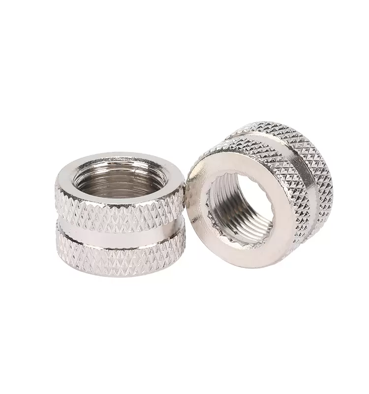 Tuercas MYD H17*3.5 M12*1, H24*4 M16*1.5, H18*3 PG9, H15*3.0 M12*1, H15*2 M12*1, OD8*3.5 M4*0.7, H14*10.5mm, OD13.8*15, 30T)Ф10*7 M8*1, H18*2.8, H14*10.5mm, OD14.5*10.5mm, (46T)Ф14.5*10.5 M12*1, (50T)Ф17*10.5 M12*1