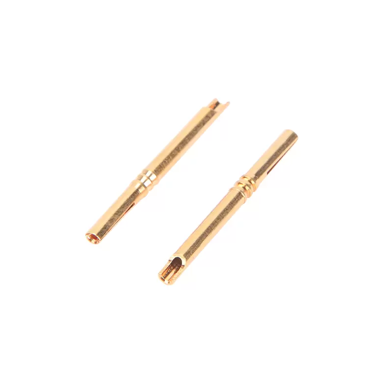 Pasadores hembra MYD OD1.8*19,OD1.7*19,OD1.67*11.5,OD1.87*27.35,OD2.01*17.1mm,OD2.05*22mm