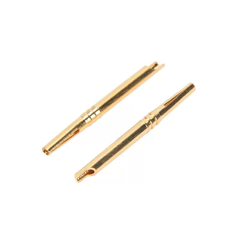 Pasadores hembra MYD OD1.8*19,OD1.7*19,OD1.67*11.5,OD1.87*27.35,OD2.01*17.1mm,OD2.05*22mm