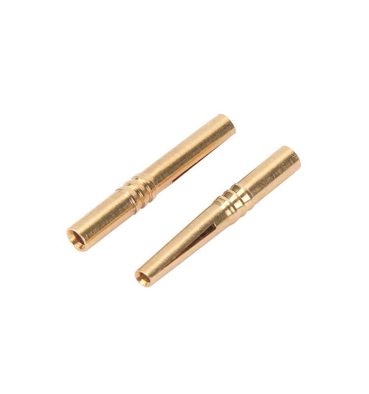 Pasadores hembra MYD OD1.8*19,OD1.7*19,OD1.67*11.5,OD1.87*27.35,OD2.01*17.1mm,OD2.05*22mm