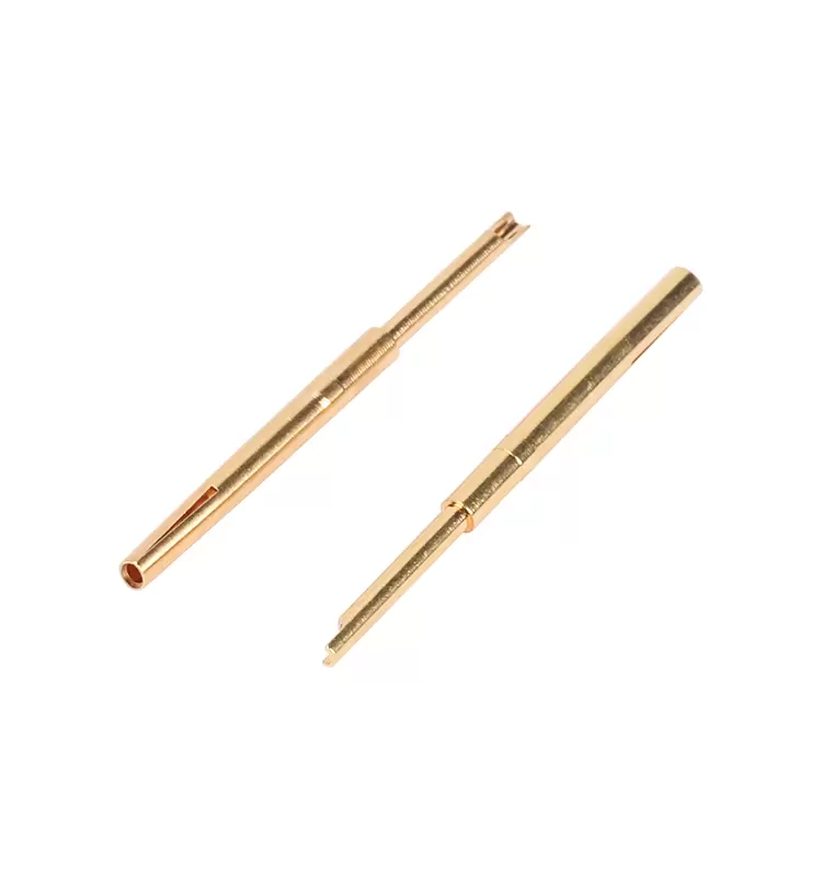 Pasadores hembra MYD OD1.8*19,OD1.7*19,OD1.67*11.5,OD1.87*27.35,OD2.01*17.1mm,OD2.05*22mm