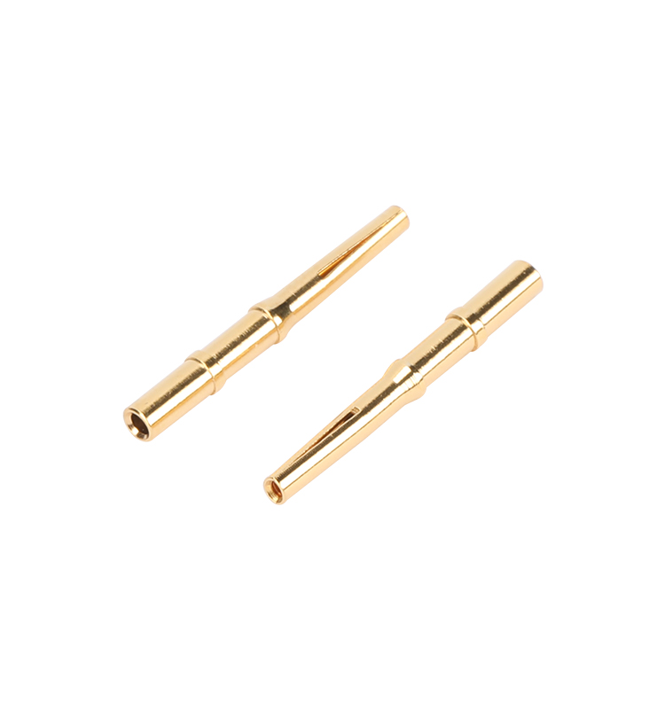 Pasadores hembra MYD OD1.8*19,OD1.7*19,OD1.67*11.5,OD1.87*27.35,OD2.01*17.1mm,OD2.05*22mm