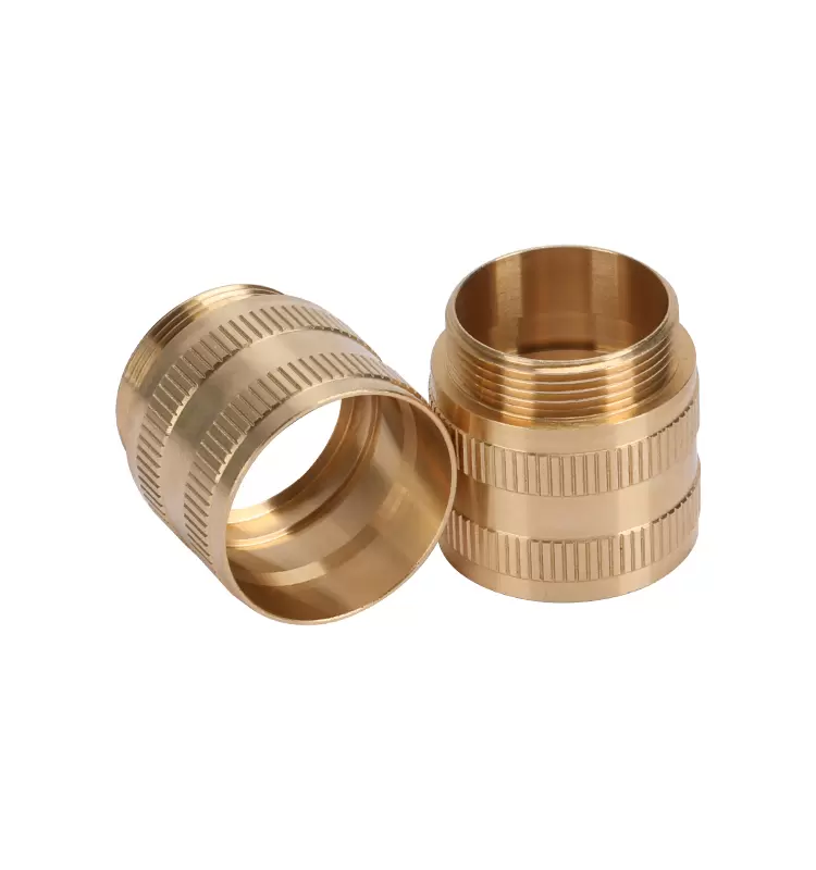 Tornillos MYD C3604 OD18.5&times;18.5MM, OD20&times;12.80MM, OD20&times;12.8MM, OD19&times;15MM, OD20&times;16.5MM, OD18.5&times;12.6MM, OD17&times;11MM