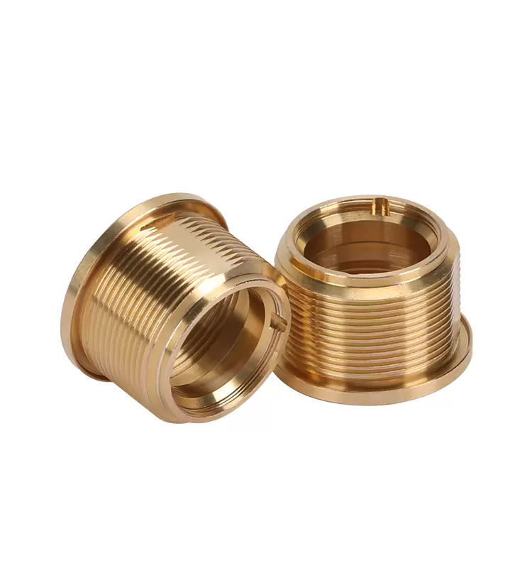 Tornillos MYD C3604 OD18.5&times;18.5MM, OD20&times;12.80MM, OD20&times;12.8MM, OD19&times;15MM, OD20&times;16.5MM, OD18.5&times;12.6MM, OD17&times;11MM