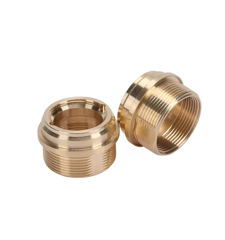 Tornillos MYD C3604 OD18.5&times;18.5MM, OD20&times;12.80MM, OD20&times;12.8MM, OD19&times;15MM, OD20&times;16.5MM, OD18.5&times;12.6MM, OD17&times;11MM