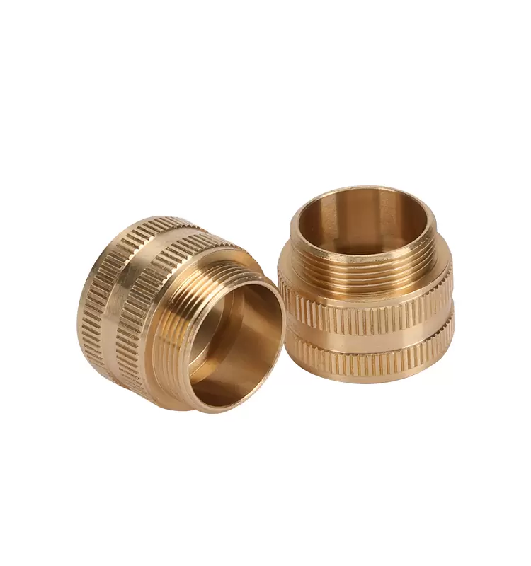 Tornillos MYD C3604 OD18.5&times;18.5MM, OD20&times;12.80MM, OD20&times;12.8MM, OD19&times;15MM, OD20&times;16.5MM, OD18.5&times;12.6MM, OD17&times;11MM