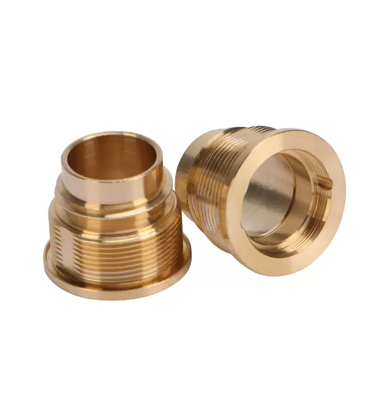 Tornillos MYD C3604 OD18.5&times;18.5MM, OD20&times;12.80MM, OD20&times;12.8MM, OD19&times;15MM, OD20&times;16.5MM, OD18.5&times;12.6MM, OD17&times;11MM