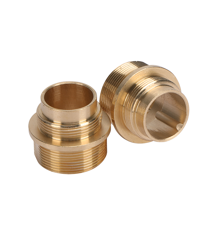 Tornillos MYD C3604 OD18.5×18.5MM, OD20×12.80MM, OD20×12.8MM, OD19×15MM, OD20×16.5MM, OD18.5×12.6MM, OD17×11MM
