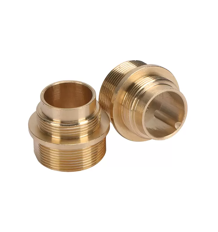 Tornillos MYD C3604 OD18.5&times;18.5MM, OD20&times;12.80MM, OD20&times;12.8MM, OD19&times;15MM, OD20&times;16.5MM, OD18.5&times;12.6MM, OD17&times;11MM