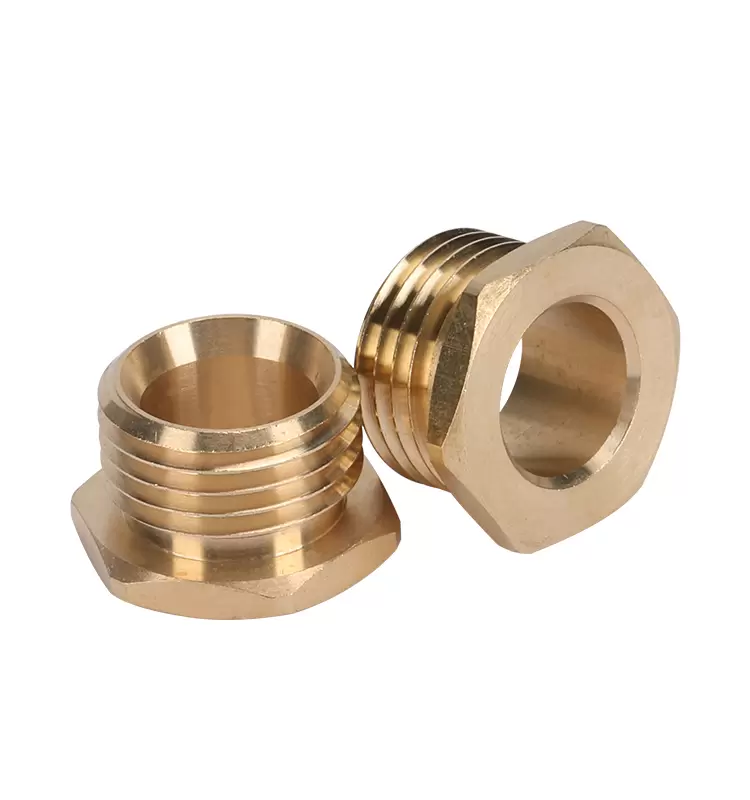 Tornillos MYD C3604 OD18.5×18.5MM, OD20×12.80MM, OD20×12.8MM, OD19×15MM, OD20×16.5MM, OD18.5×12.6MM, OD17×11MM