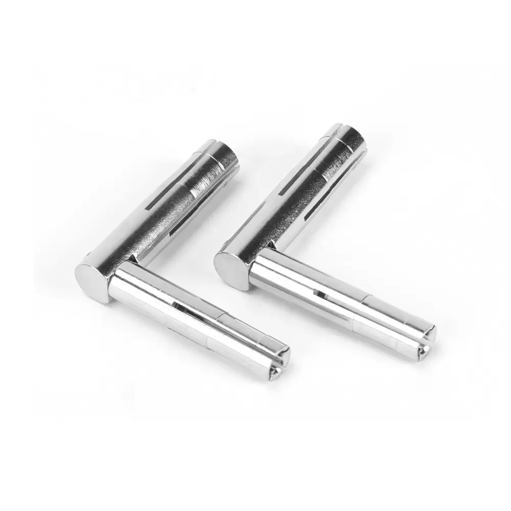 Accesorios militares Accesorios militares